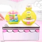 Ігровий набір MGA's Miniverse Sanrio S2 Створи стиль разом з Хеллоу Кітті та друзями (547235) - зменшене зображення 11