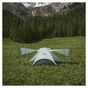 Намет Naturehike двомісний ультралегкий Star River UL CNK2450WS022, сірий (6975641883074) - зменшене зображення 6