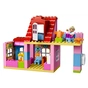 Конструктор LEGO Duplo Іграшковий будиночок (10505) - уменьшенное изображение 3