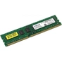 Модуль пам'яті для комп'ютера DDR3L 8GB 1600 MHz Micron (CT102464BD160B) - зменшене зображення 1
