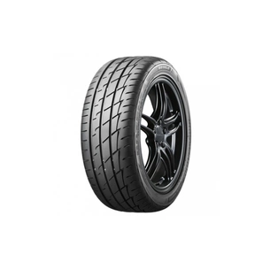 Шина Bridgestone POTENZA Adrenalin RE004 245/35R19 93W XL (14961335041) зображення 1