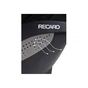 Автокрісло Recaro Avan Prime Mat Black (89030300050) - зменшене зображення 2