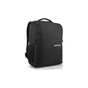 Рюкзак для ноутбука Lenovo 16' Laptop Everyday Backpack B510 (4X41U80414) - зменшене зображення 3