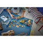 Конструктор LEGO City Самоскид і фронтальний ковшовий навантажувач (60494) - зменшене зображення 8