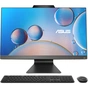 Комп'ютер ASUS M3702WFAK-BA0150 AiO / Ryzen5 7520U, 16, 512, WKM (90PT03M2-M005X0) - зменшене зображення 1
