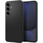Чохол до мобільного телефона Spigen Liquid Air Samsung Galaxy S24 FE Matte Black (8809971234580) - зменшене зображення 3