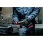 Шабельна пила Metabo SSEP 18 LT BL 18V, хід 32мм, 0-3000 об/хв, 3кг (без АКБ та ЗП) (601617850) - зменшене зображення 5