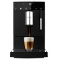 Кавомашина Cecotec Cremmaet Compact Steam S (CCTC-01459) - зменшене зображення 1