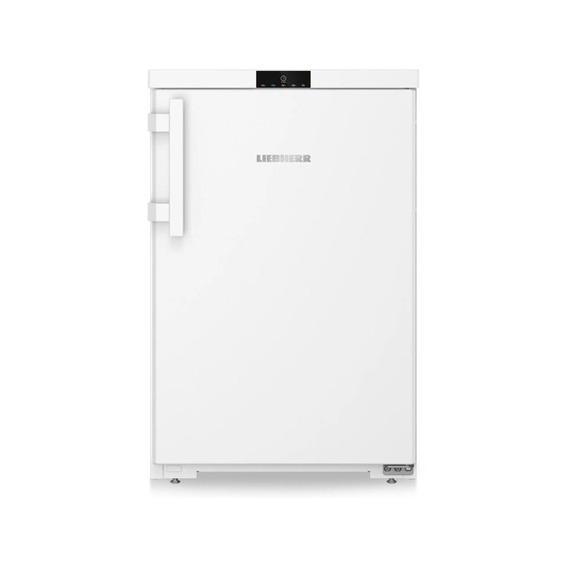 Морозильна камера Liebherr FNE1404 - picture 1