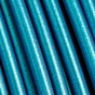 Пластик для 3D-принтера Polymaker PLA PANCHROMA STARLIGHT 1,75mm 1kg NEPTUNE (CA02021) - уменьшенное изображение 7
