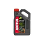 Моторна олива MOTUL ATV-UTV Expert 4T SAE 10W40 4л (851641) - зменшене зображення 1