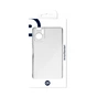 Чохол до мобільного телефона Armorstandart Air Force Infinix Hot 20 5G (X666B) Cam cov Transparent (ARM66428) - зменшене зображення 2