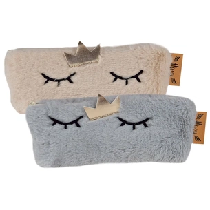 Пенал Hash 3 HS-293 (505020070) зображення 1