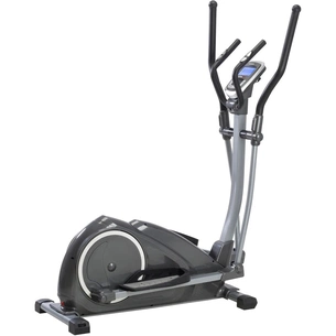 Орбітрек Toorx Elliptical ERX-90 (929760) picture 1