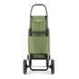Сумка-візок Rolser I-Max MF 2LRSG Kaki (IMX308-1005) (931449) - зменшене зображення 4