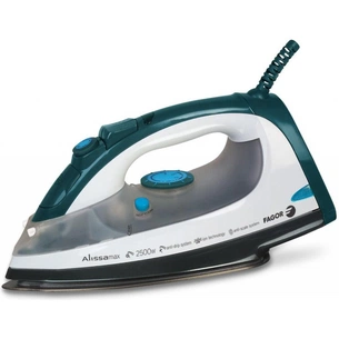 Праска Fagor PL-2650 зображення 1