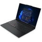 Ноутбук Lenovo ThinkPad E16 G3 (21TGS08K00) - зменшене зображення 3