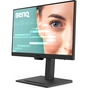 Монітор BenQ GW2490T - зменшене зображення 3