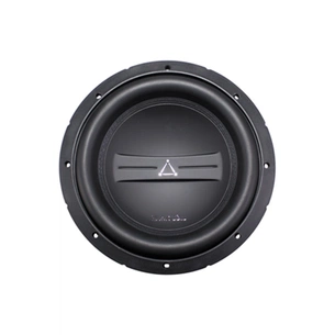 Сабвуферний динамік Phoenix Gold TI310D4 изображение 1