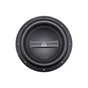 Сабвуферний динамік Phoenix Gold TI310D4 - уменьшенное изображение 1