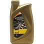 Моторна олива Eni i-Ride moto 15W-50 4Т 1л (115996) - зменшене зображення 1
