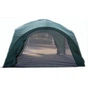 Тент Time Eco ТЕ-1820 (4820211100377) - зменшене зображення 1