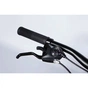 Велосипед Space 24" MERCURY DD FR рама-11" AL 2026 сіро-синій (OPS-SP-24-067) - уменьшенное изображение 7