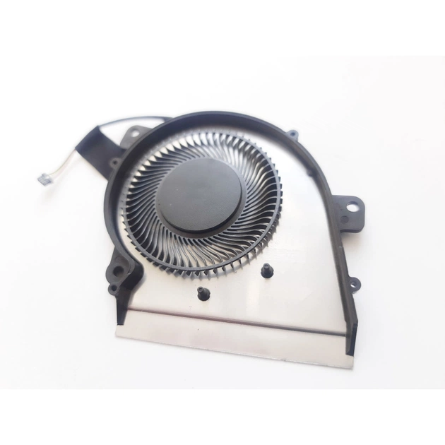 Вентилятор ноутбука Lenovo Yoga 530-14IKB,Flex 6-14IKB (DFS150705AF0T-FKGH) 5V,0.5A,4pi (A48811) - picture 3