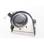 Вентилятор ноутбука Lenovo Yoga 530-14IKB,Flex 6-14IKB (DFS150705AF0T-FKGH) 5V,0.5A,4pi (A48811) - уменьшенное изображение 3