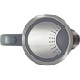 Електрочайник Bosch TWK 7901 (TWK7901) - зменшене зображення 2
