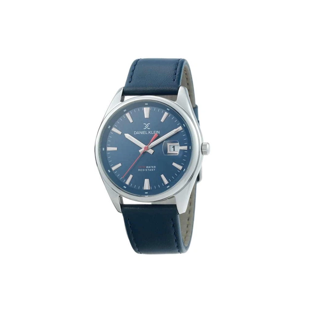 Наручний годинник Daniel Klein DK.1.12299-3 - зображення 1