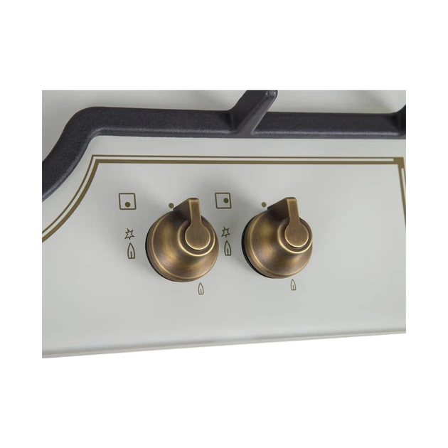 Варочна поверхня Electrolux GPE 363 RBV (GPE363RBV) - picture 7