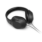 Наушники Philips TAH2005 (TAH2005BK/00) - уменьшенное изображение 2