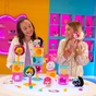 Игровой набор QT Kitties Котенок Джинджер (450001-5) - уменьшенное изображение 7