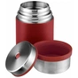 Термос Esbit для їжі FJ1000SC-BR burgundy red (017.0336) - уменьшенное изображение 4
