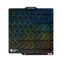 Підкладка для 3D-друку Bambu Lab Surface Plate 3D Effect, Starry 256*256mm, для X1 & P1 Series, A1 (FAP016+FAP016-N) - зменшене зображення 1