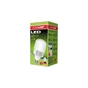 Лампочка Eurolamp E40 (LED-HP-40406) - зменшене зображення 2