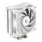 Кулер до процесора Deepcool AK400 WHITE - зменшене зображення 1
