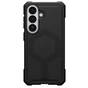 Чохол до мобільного телефона UAG Samsung Galaxy S26 Essential Armor with Magnet black (214534114040) - зменшене зображення 1