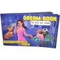 Настільна гра 18+ Bombat game Game Dream Book Чекова книжка бажань для нього (рос.) (4820172800323) - зменшене зображення 3