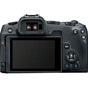Цифровой фотоаппарат Canon EOS R8 RF 24-105 f/4.0-7.1 IS STM (5803C093AA) - уменьшенное изображение 3