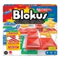 Настольная игра Mattel Games Blokus классическая (BJV44) - уменьшенное изображение 1