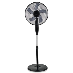 Вентилятор Edler EDFN-6026 зображення 1