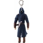 М'яка іграшка WP Merchandise Брелок плюшевий ASSASSIN'S CREED Arno Dorian (AC010010) - зменшене зображення 4