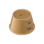 Бульйонниця ARDESTO Way of Life 550 мл Beige (AR3479OL) - зменшене зображення 6