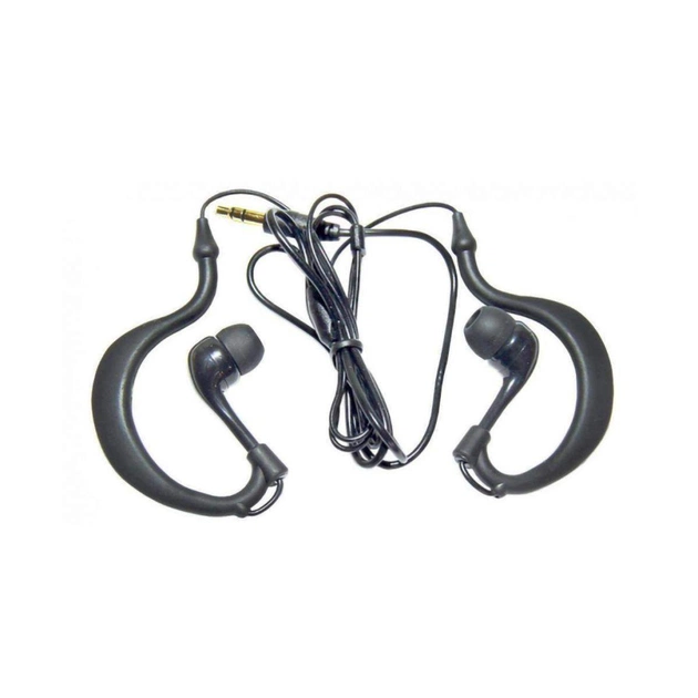 Металошукач XP D-KITC - picture 4