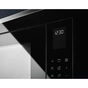 Мікрохвильова піч Electrolux LMS4253TMX - зменшене зображення 3