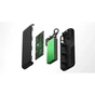 Батарея універсальна Belkin 20000mAh, 20W Black (BPB028HQBK) - зменшене зображення 9