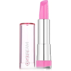 Помада для губ Quiss Lip Dream 23 (4823097107522) зображення 1