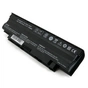 Акумулятор до ноутбука Extradigital Dell Inspiron N4010 (J1KND) 11.1V 7800mAh (BND3974) - зменшене зображення 5